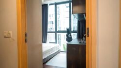 The Luxurie (D19), Condominium #635510111
